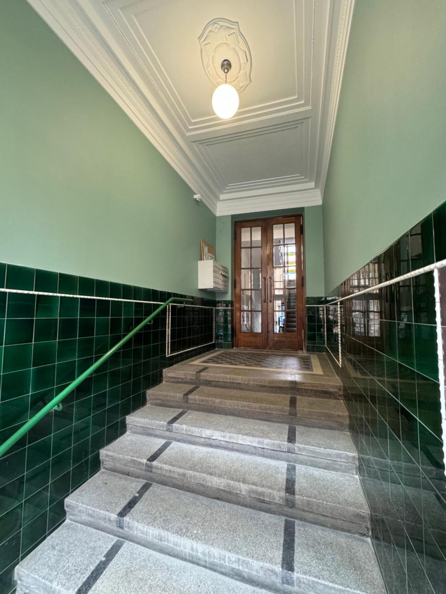 Spa Bedrooms With Sauna&Bath And Free Parking Krakow Exterior photo